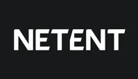 NetEnt